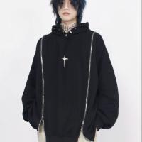 cms/erpbt/backend/web/uploads/erp/collection/images/Men Clothes/YANGJI/EN0153491/img_b/EN0153491_img_b_2